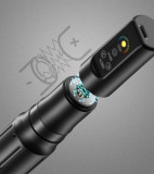 New Stigma X-WE Wireless Tattoo Pen Machine (Free Shipping)