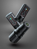 New Stigma X-WE Wireless Tattoo Pen Machine (Free Shipping)