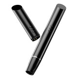 New Nikki PMU Wireless Permanent Makeup Tattoo Pen