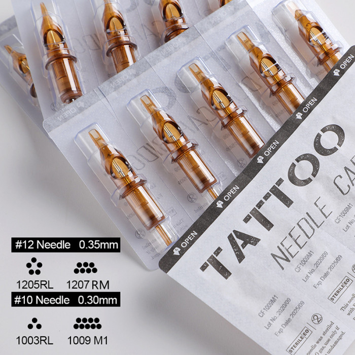 Professional BipBop Wireless Tattoo Kit Tattoo Set (Free Shipping)