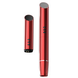 New Nikki PMU Wireless Permanent Makeup Tattoo Pen
