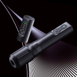 New Stigma X-WE Wireless Tattoo Pen Machine (Free Shipping)