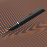 New Nikki PMU Wireless Permanent Makeup Tattoo Pen