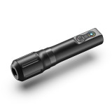 New Stigma X-WE Wireless Tattoo Pen Machine (Free Shipping)