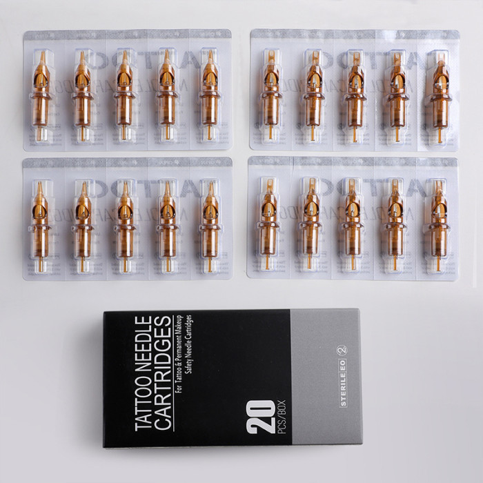 Professional BipBop Wireless Tattoo Kit Tattoo Set (Free Shipping)
