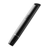 New Nikki PMU Wireless Permanent Makeup Tattoo Pen