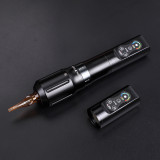 New Stigma X-WE Wireless Tattoo Pen Machine (Free Shipping)