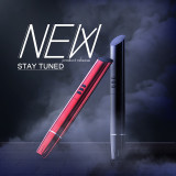 New Nikki PMU Wireless Permanent Makeup Tattoo Pen