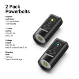 New Stigma X-WE Wireless Tattoo Pen Machine (Free Shipping)