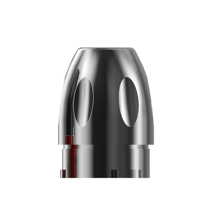 New Aeolus Wireless Tattoo Pen Machine (Free Shipping)