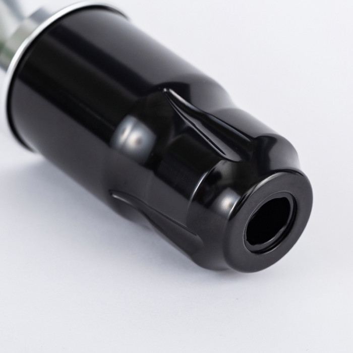 New Aeolus Wireless Tattoo Pen Machine (Free Shipping)