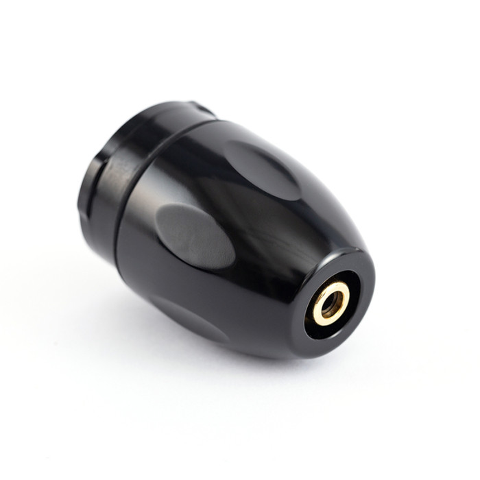 New Aeolus Wireless Tattoo Pen Machine (Free Shipping)