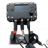 New Kyurem LCD Tattoo Power Supply