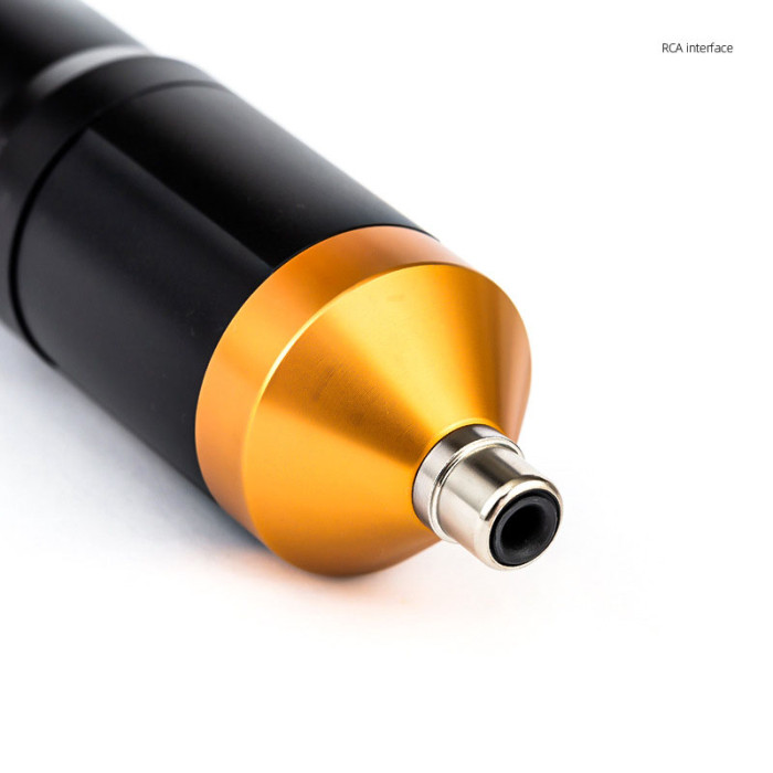 New Artillery II Tattoo Pen Machine
