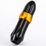 New Ryuga Tattoo Pen Machine