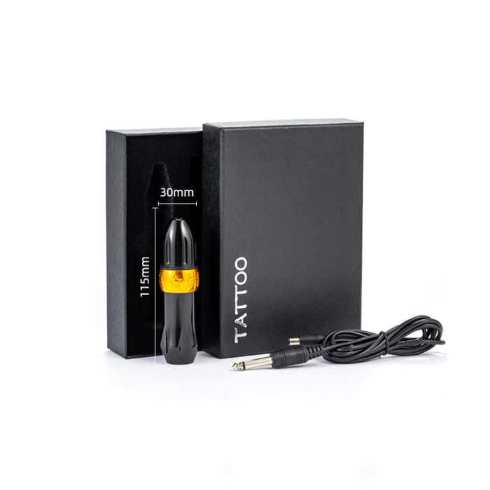 New Ryuga Tattoo Pen Machine