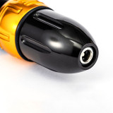 New Ryuga Tattoo Pen Machine
