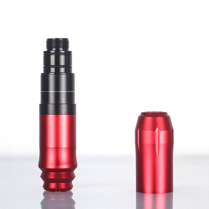New Rocket V6 Tattoo Pen Machine