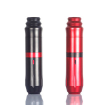 New Rocket V6 Tattoo Pen Machine