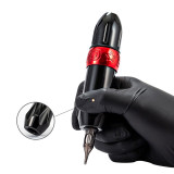 New Ryuga Tattoo Pen Machine