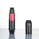 New Rocket V6 Tattoo Pen Machine