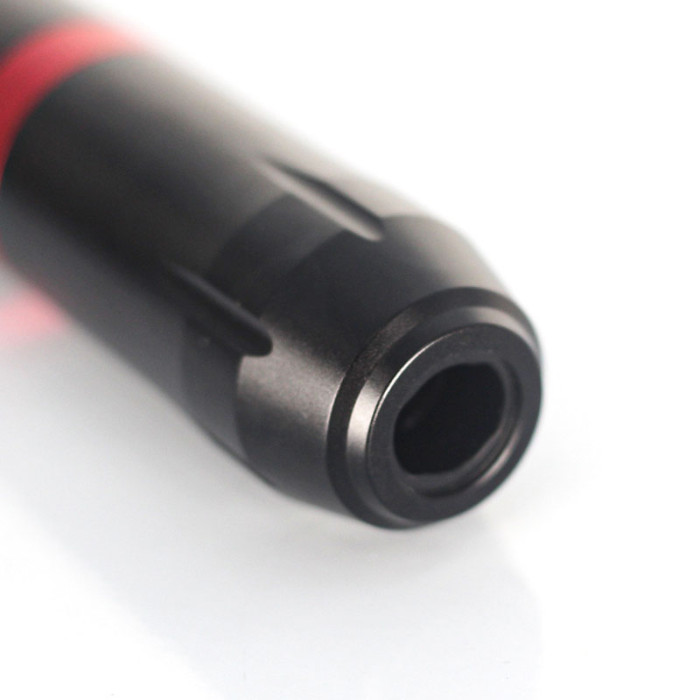 New Rocket V6 Tattoo Pen Machine