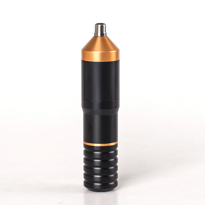New Artillery II Tattoo Pen Machine
