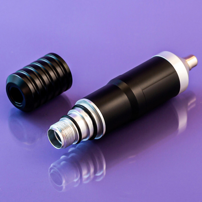New Artillery II Tattoo Pen Machine