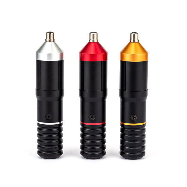 New Artillery II Tattoo Pen Machine