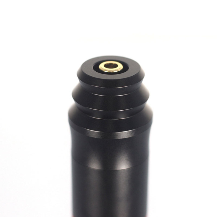 New Rocket V6 Tattoo Pen Machine