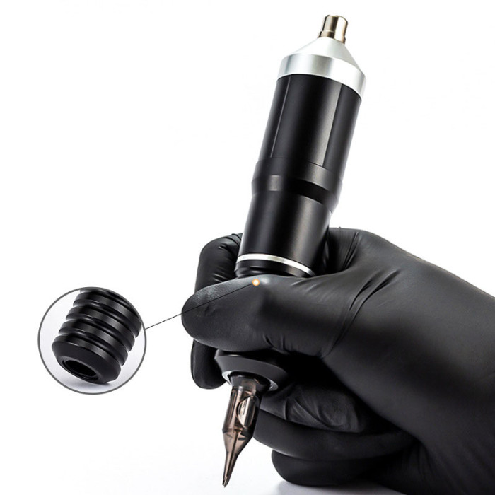 New Artillery II Tattoo Pen Machine
