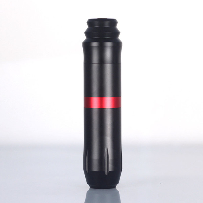 New Rocket V6 Tattoo Pen Machine