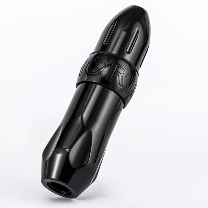 New Ryuga Tattoo Pen Machine