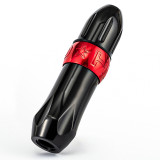 New Ryuga Tattoo Pen Machine