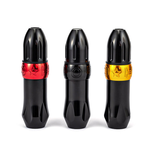New Ryuga Tattoo Pen Machine
