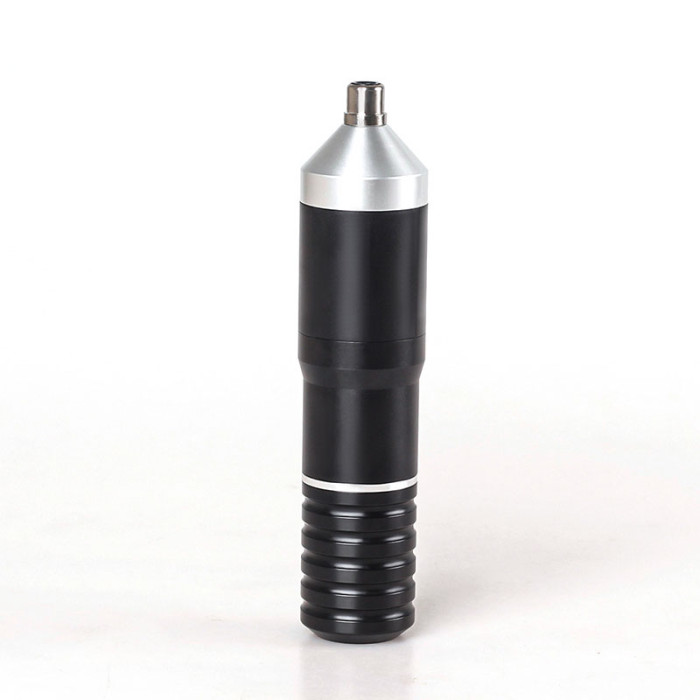 New Artillery II Tattoo Pen Machine
