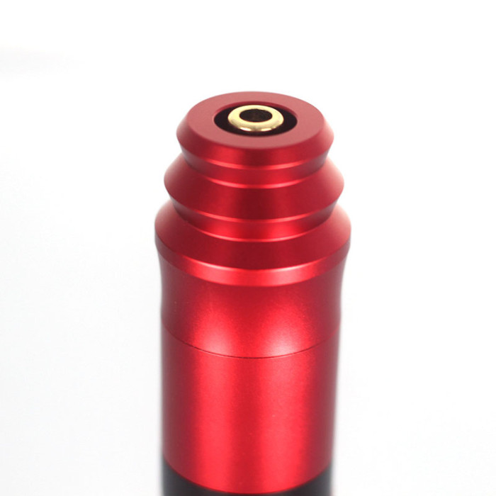 New Rocket V6 Tattoo Pen Machine