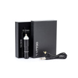 New Artillery II Tattoo Pen Machine