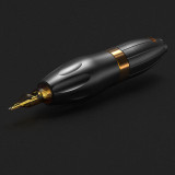 New Flowerdog Tattoo Pen Machine