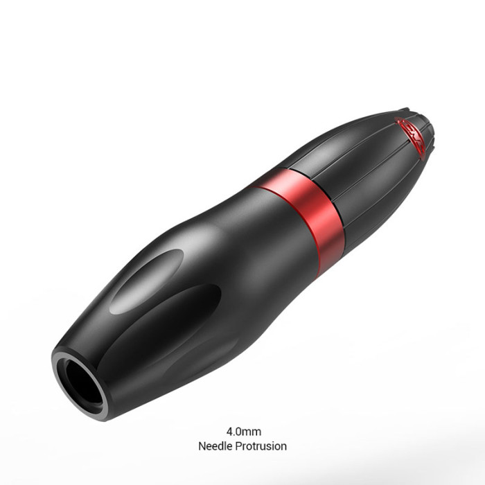 New Flowerdog Tattoo Pen Machine