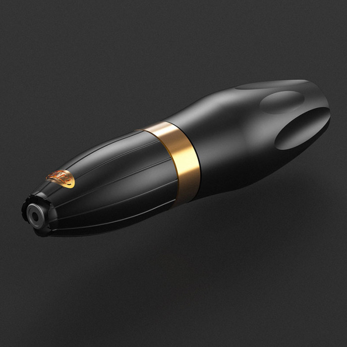 New Flowerdog Tattoo Pen Machine