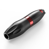 New Flowerdog Tattoo Pen Machine