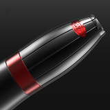 New Flowerdog Tattoo Pen Machine