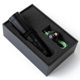 New NARW Wireless Tattoo Pen Machine