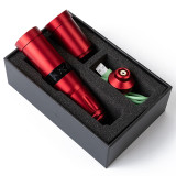 New NARW Wireless Tattoo Pen Machine