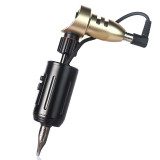 New POWER Wireless Tattoo Battery Grip