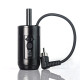 New POWER Wireless Tattoo Battery Grip