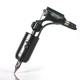 New POWER Wireless Tattoo Battery Grip