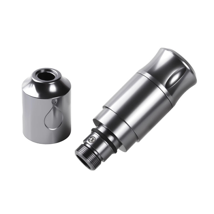New Sworder Wireless Tattoo Pen Machine (Free Shipping)