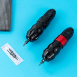 New Titan Wireless Tattoo Pen Machine (Free Shipping)